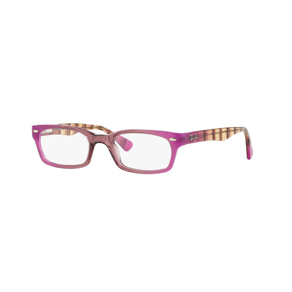 Ray-Ban  Lentes de Vista